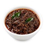 Karuveppilai Thokku 400gm – A2B