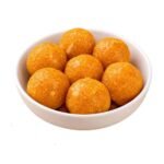 Laddu 250gm – A2B
