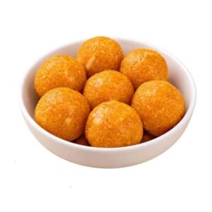Laddu 250gm – A2B