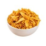 Madras Mixture 250gm – A2B