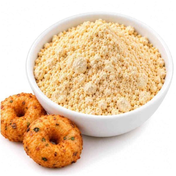 Medhu Vada Mix 200gm – A2B