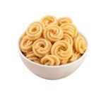 Mini Thenkuzhal 250gm – A2B