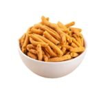 Mota Sav 200gm – A2B