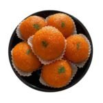Mothi Laddu 250gm – A2B