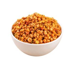 Navathanyam 200gm – A2B