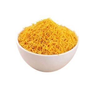 Ompodi 200gm – A2B