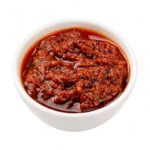 Onion Thokku 400gm – A2B