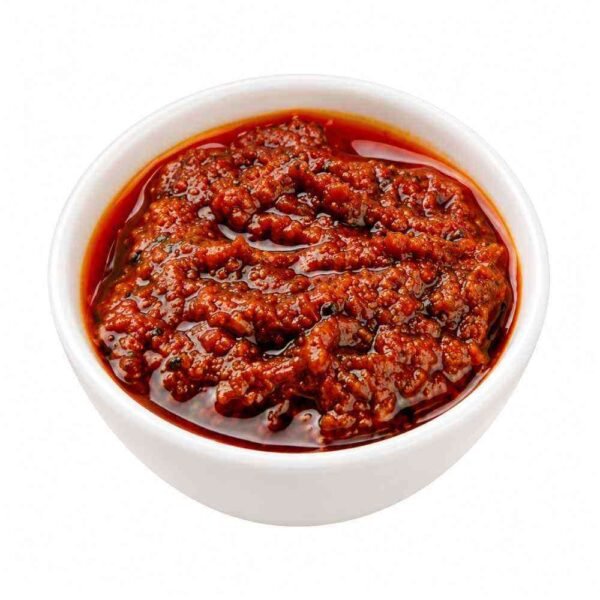 Onion Thokku 400gm – A2B