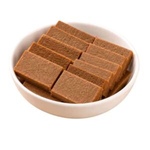 Palm Sugar Kaju Kathily 250gm – A2B