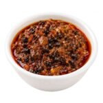 Pepper Kulambu 400gm – A2B