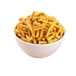 Pepper Sev 200gm – A2B