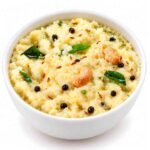 Pongal Mix 200gm – A2B