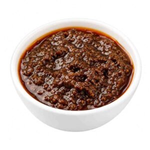Pudhina Thokku 400gm – A2B