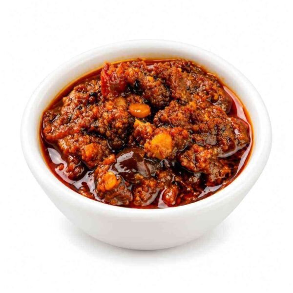 Puli Kachal 400gm – A2B