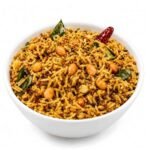 Puliyogare Mix 200gm – A2B