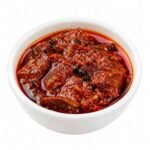 Raja Palayam Kadamba Kulambu 400gm – A2B