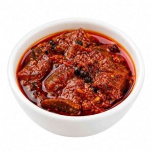 Raja Palayam Kadamba Kulambu 400gm – A2B