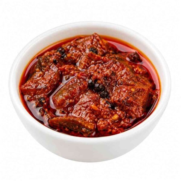 Raja Palayam Kadamba Kulambu 400gm – A2B