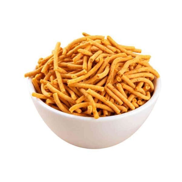 Rajapalayam Kara Sav 200gm – A2B