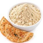 Rava Dosa Mix 500gm – A2B