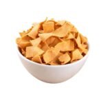 Ribbon Pakoda 200gm – A2B