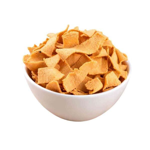 Ribbon Pakoda 200gm – A2B