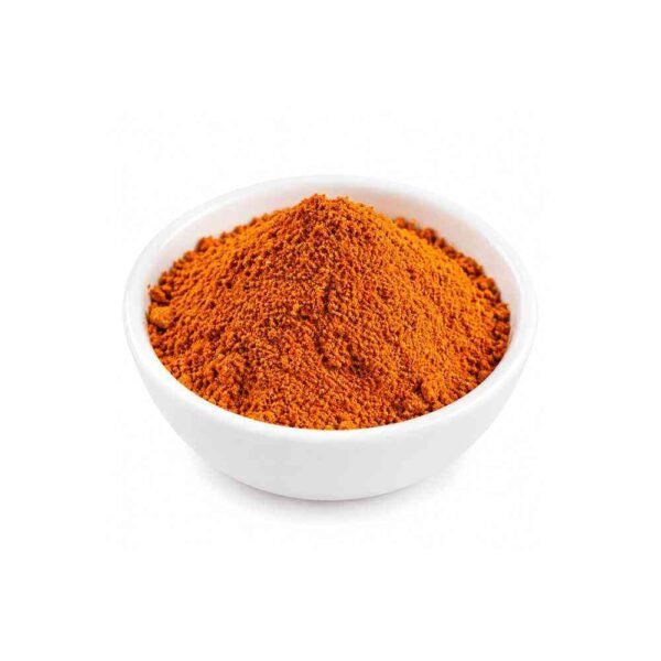 Sambar Powder 200gm – A2B