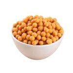 Seedai 200gm – A2B