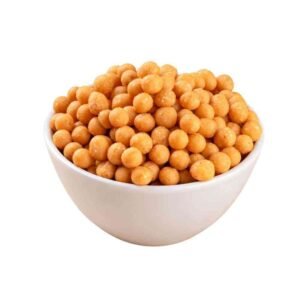 Seedai 200gm – A2B