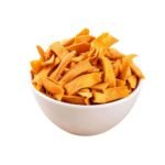 Sirai Pakoda 200gm – A2B