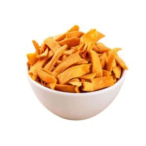 Sirai Pakoda 200gm – A2B
