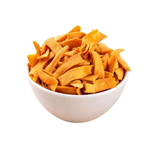 Sirai Pakoda 200gm – A2B