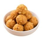SPL Laddu 250gm – A2B