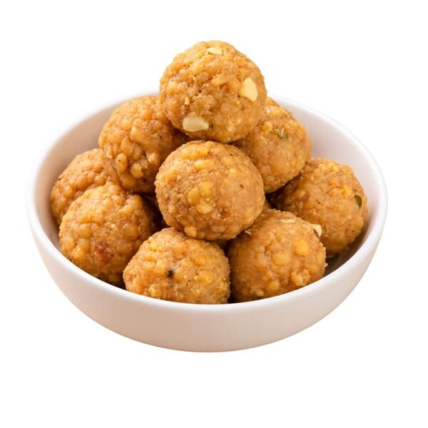 SPL Laddu 250gm – A2B