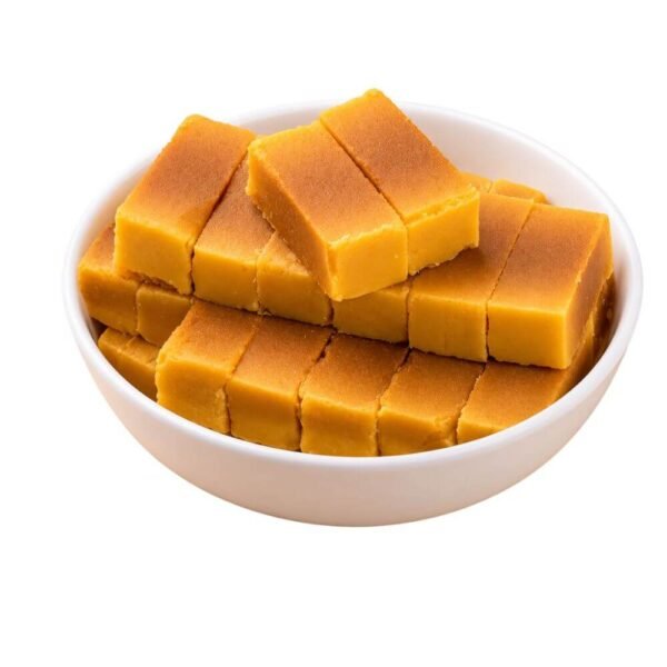SPL Mysore Pak 250gm – A2B