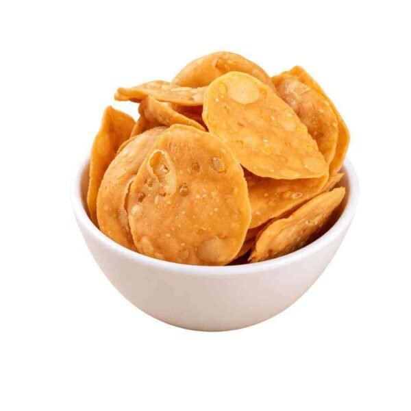 Thattai 250gm – A2B
