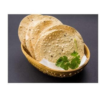 Papad