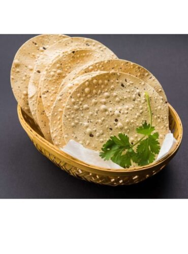 Papad