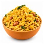 Aswins Mixture 250gm – Aswin's Sweets