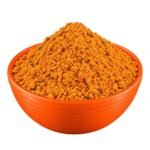 Ellu Idly Podi 150gm – Aswin's Sweets