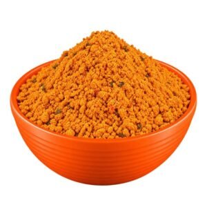 Ellu Idly Podi 150gm – Aswin's Sweets