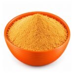 Ellu Podi 150gm – Aswin's Sweets