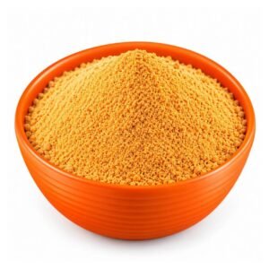 Ellu Podi 150gm – Aswin's Sweets