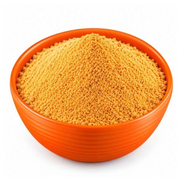 Ellu Podi 150gm – Aswin's Sweets