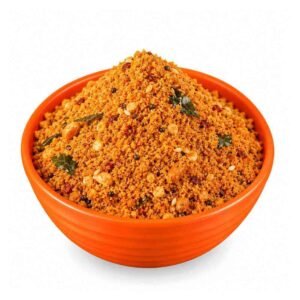 Idly Podi 200gm – Aswin's Sweets
