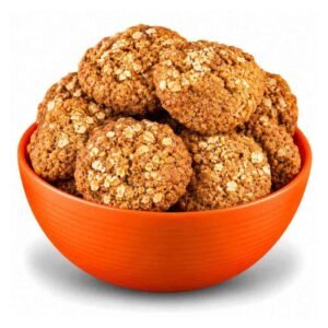 Oats Cookies – Aswin's Sweets