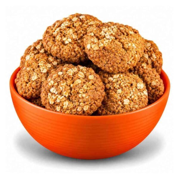 Oats Cookies – Aswin's Sweets