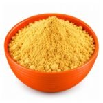 Paruppu Podi 150gm – Aswin's Sweets