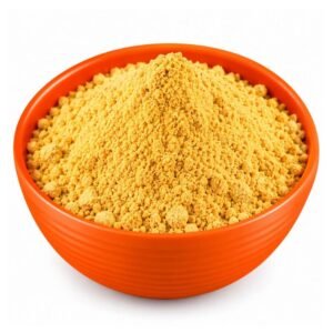 Paruppu Podi 150gm – Aswin's Sweets