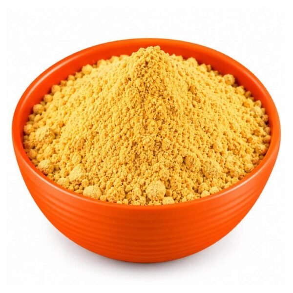 Paruppu Podi 150gm – Aswin's Sweets